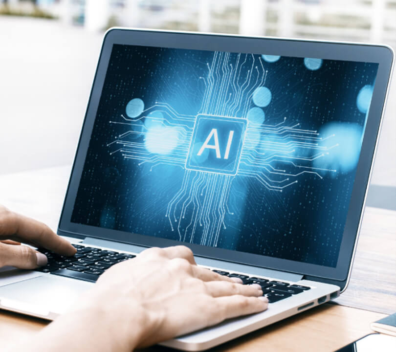 AI for Everything 11 MeraTutor