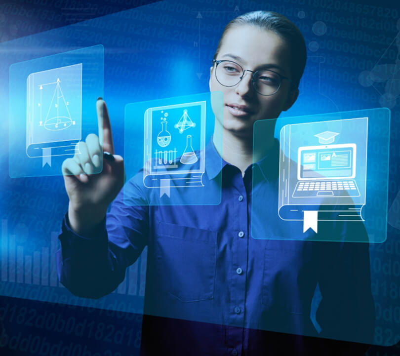 AI for Everything 12 MeraTutor