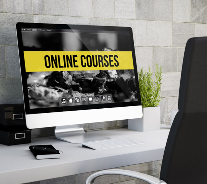 AI for Everything 13 MeraTutor