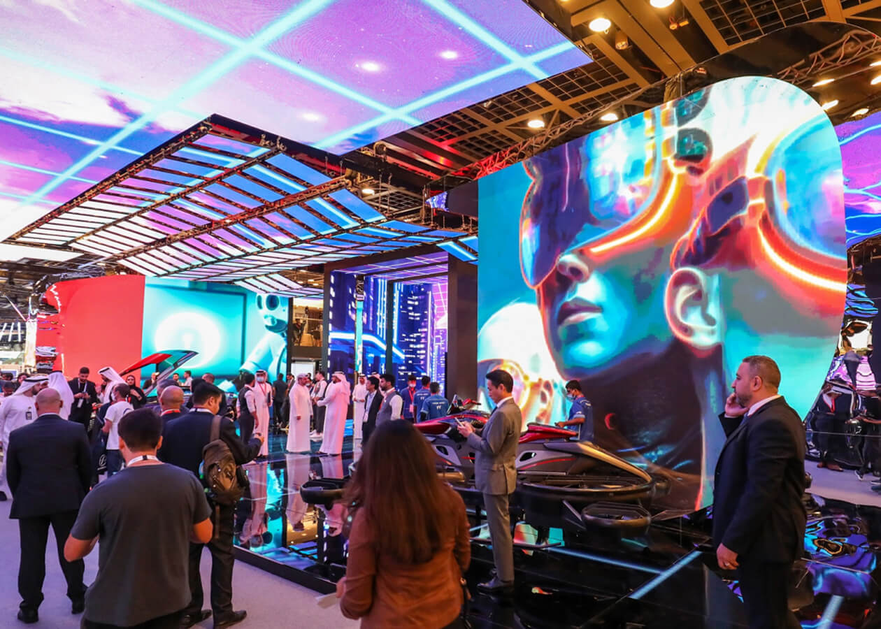 AI for Everything 14 MeraTutor