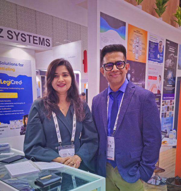 AI for Everything 10 MeraTutor