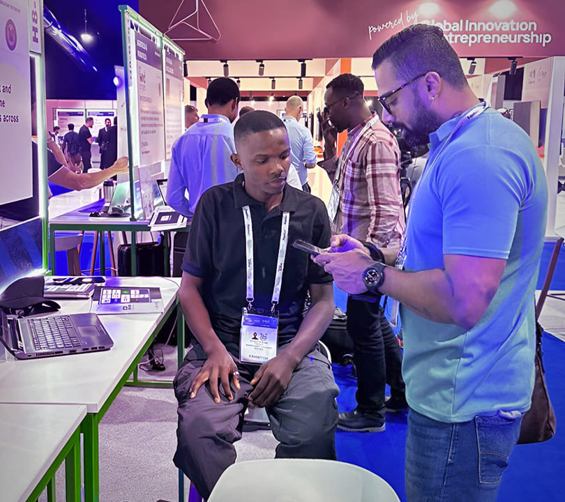 AI for Everything 19 MeraTutor