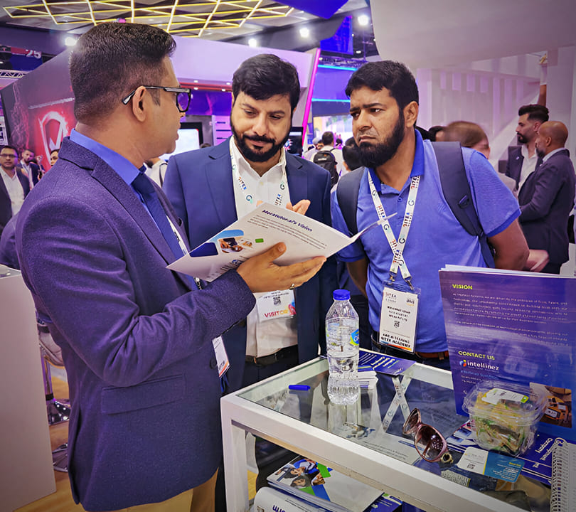 AI for Everything 20 MeraTutor