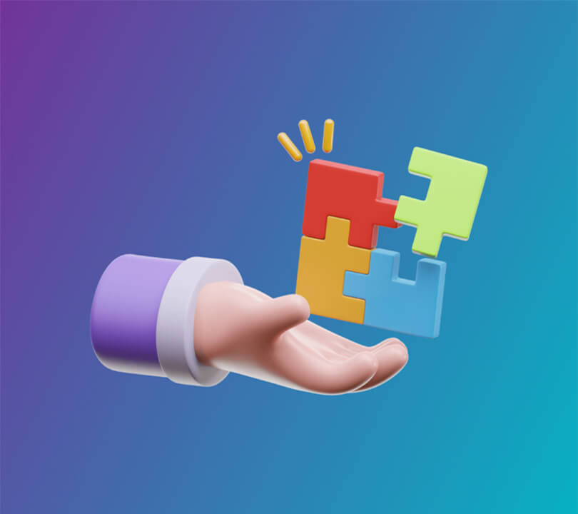 AI for Everything 15 MeraTutor