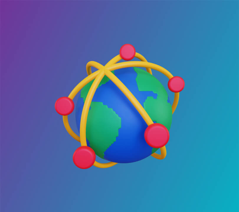 AI for Everything 16 MeraTutor