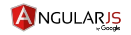 angularjs-logo angularjs-logo