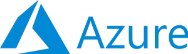 azure-logo azure-logo