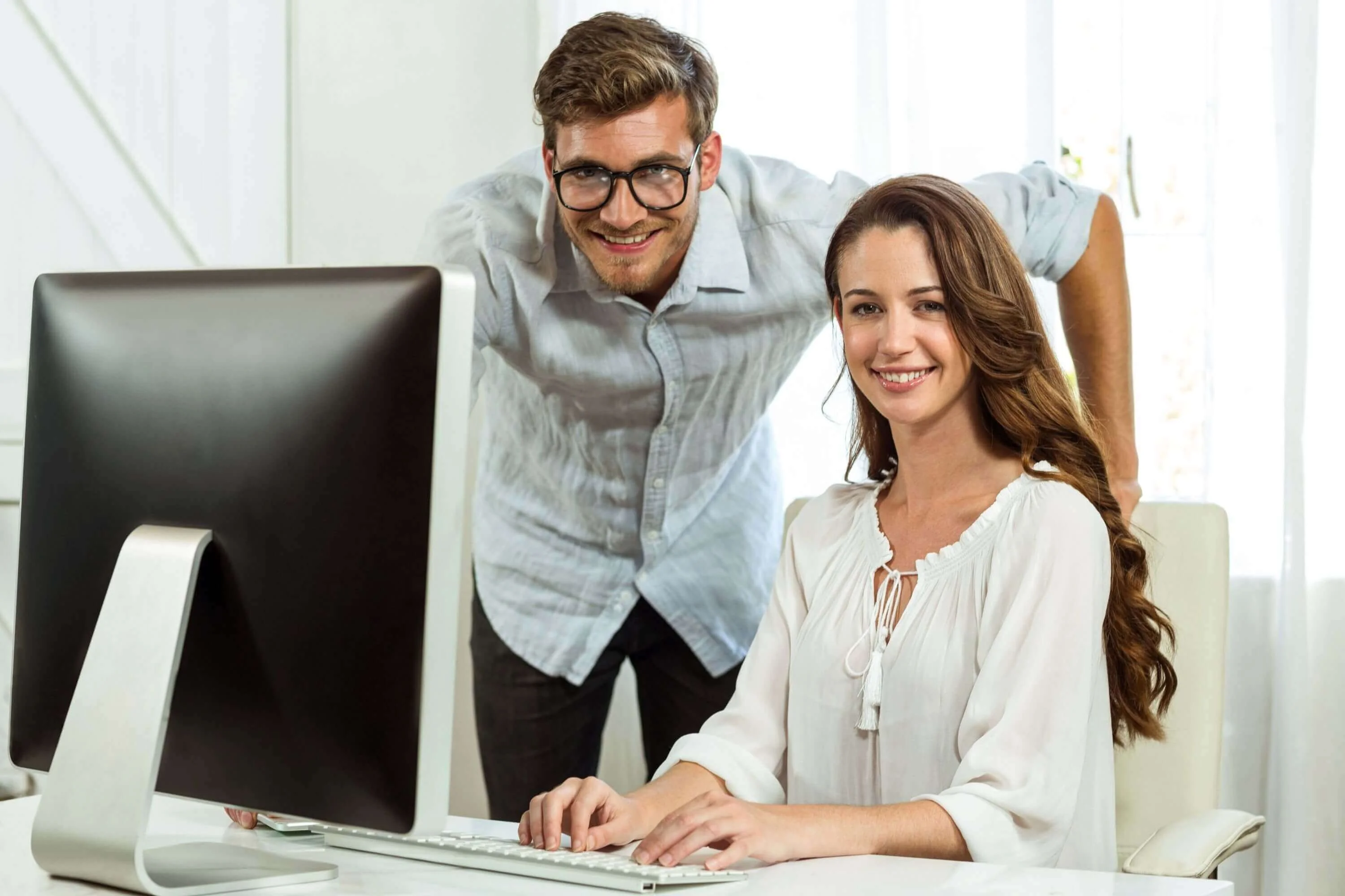 Custom Software Development 27 engagement 2