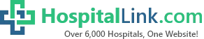hospital-link hospital-link