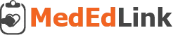 meded-link meded-link