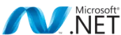 microsoft-net-logo microsoft-net-logo