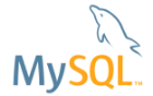 mysql-logo mysql-logo