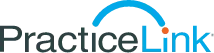 Practicelink practice-link