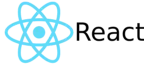 react-logo react-logo