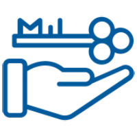 Custom Software Development 5 Intellinez Systems