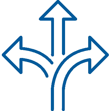 Custom Software Development 6 Intellinez Systems