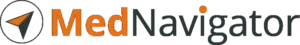 MedNavigator MedNavigator