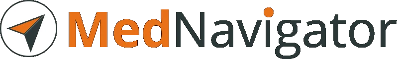 MedNavigator MedNavigator