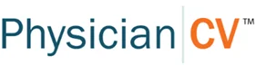 Physician CV Physician CV