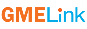 GMELink GMELink