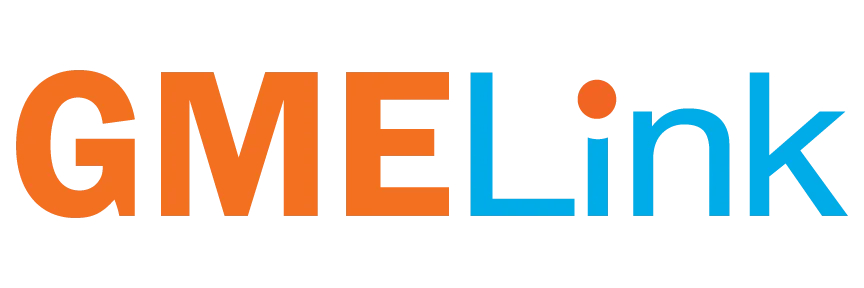 GMELink GMELink