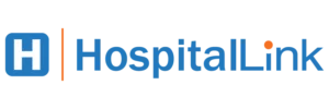 HospitalLink HospitalLink