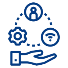 Custom Software Development 7 Intellinez Systems