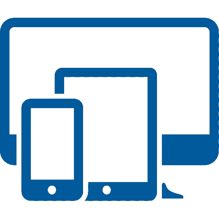 Custom Software Development 3 Intellinez Systems