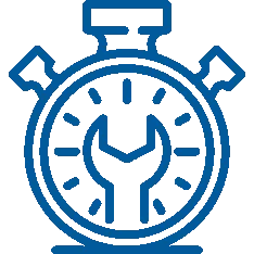 Custom Software Development 8 Intellinez Systems