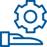 Custom Software Development 1 Intellinez Systems