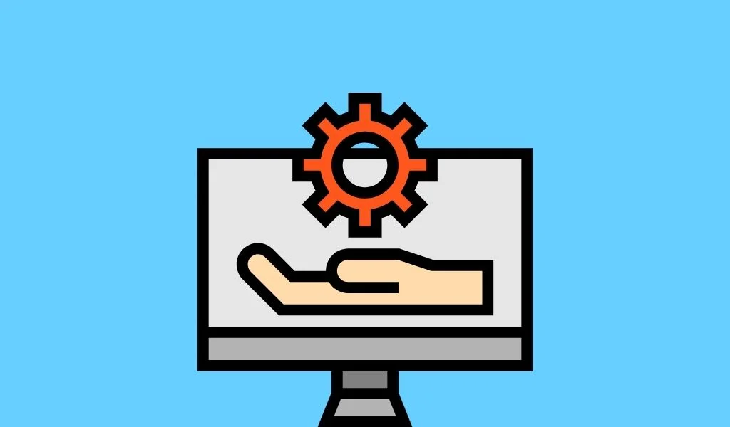 How to Select The Right Product Development Company 5 Product Development