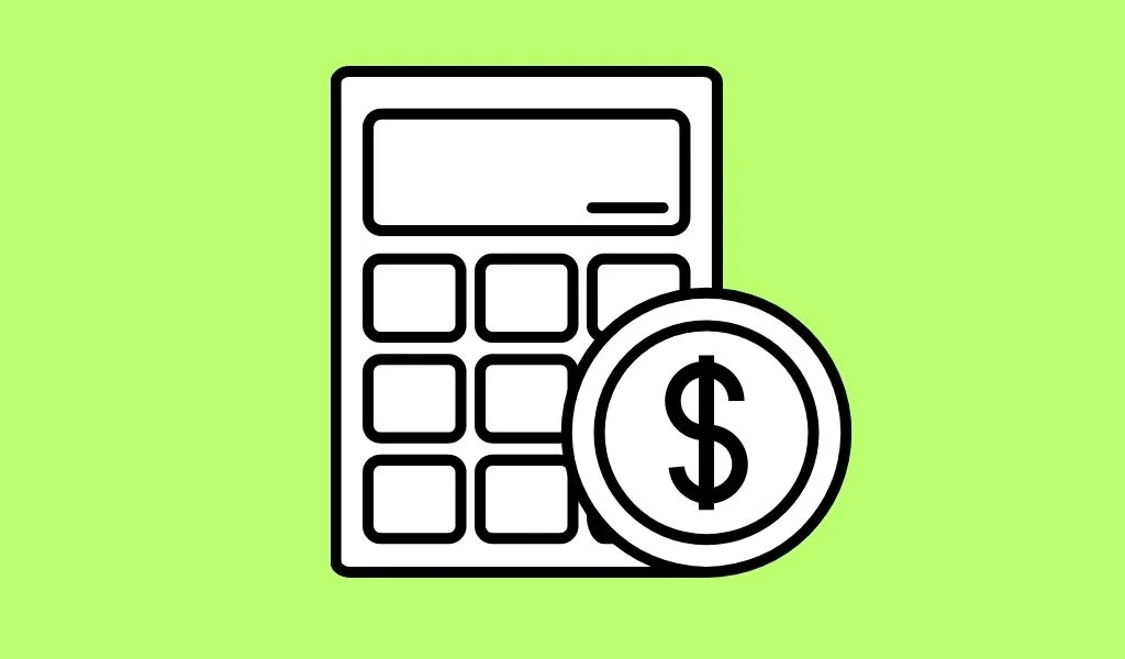 How to Select The Right Product Development Company 6 Product Development