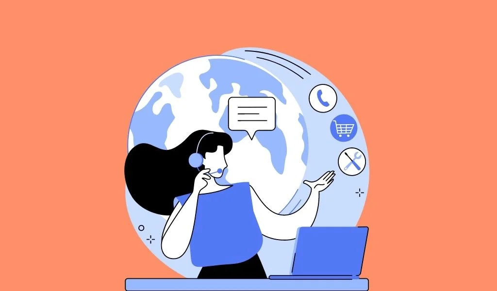 How to Select The Right Product Development Company 7 Product Development