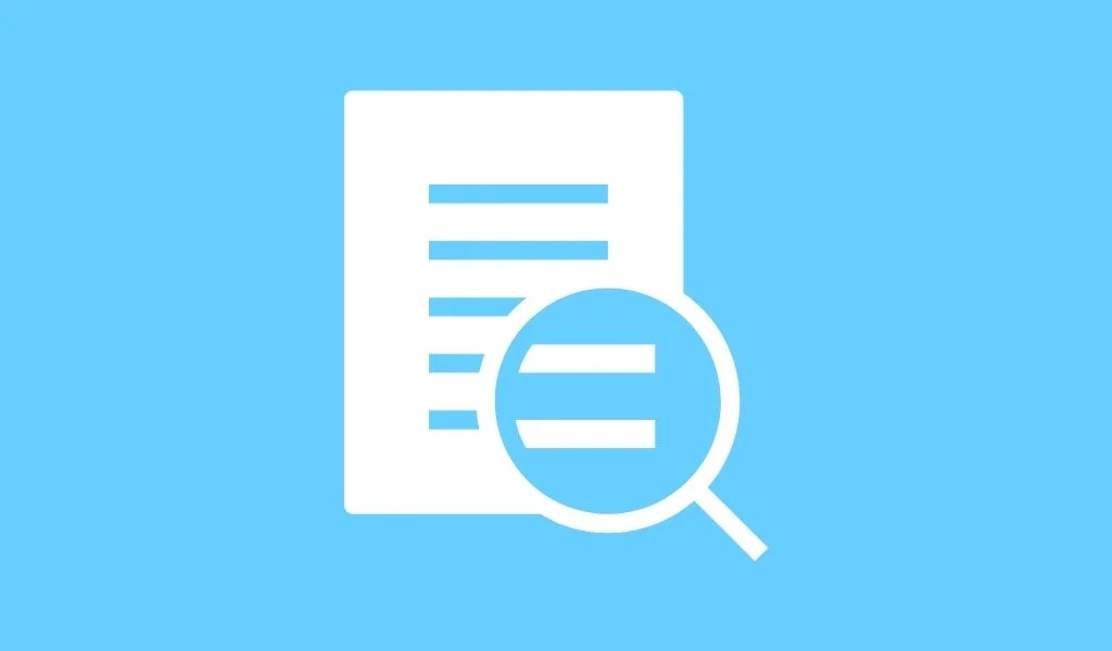 How to Select The Right Product Development Company 8 Product Development