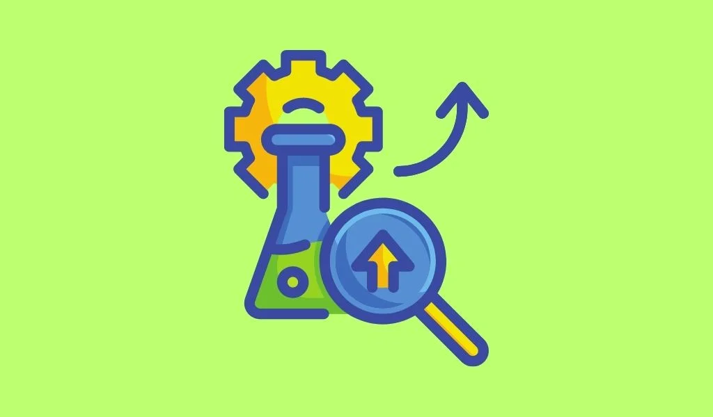 How to Select The Right Product Development Company 9 Product Development