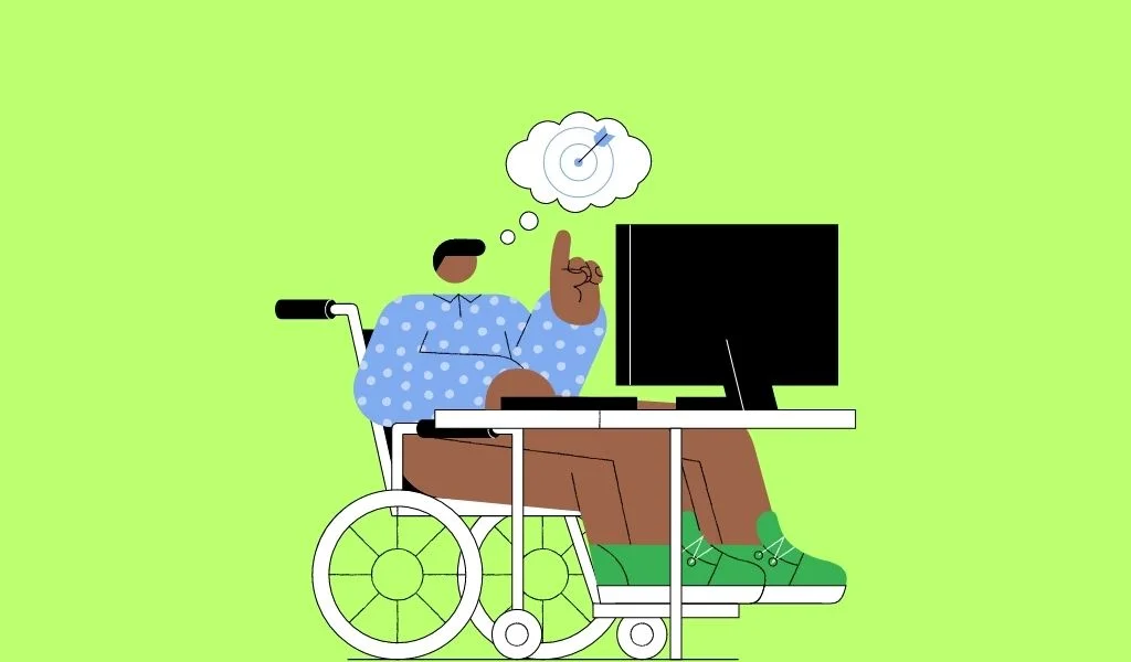 Demystifying Product Development 2 Product Development