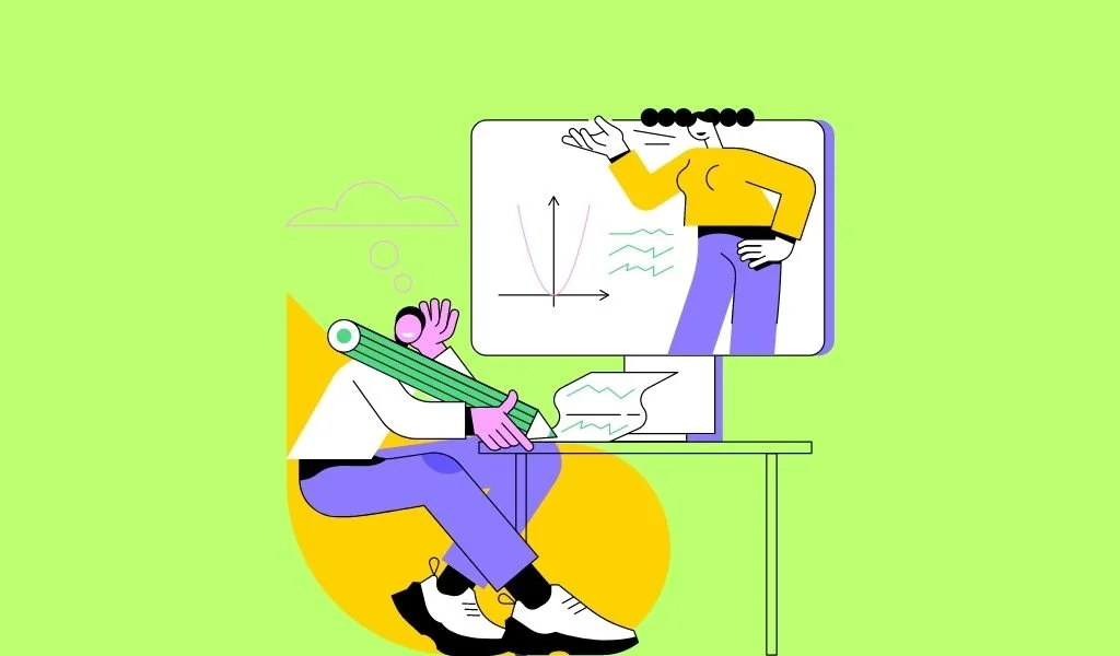 Understanding Corporate LMS Solutions 2 Corporate LMS