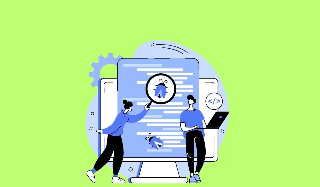 Manual Testing vs Automated Testing 2 Manual Testing vs Automated Testing