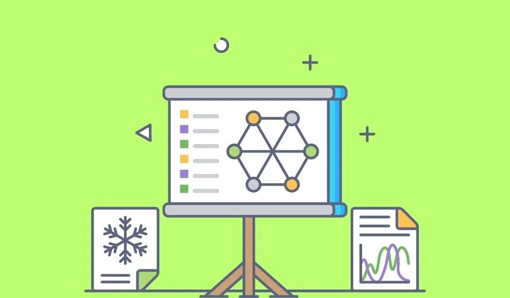 Structured Data for Supercharging Healthcare SEO 2 Healthcare Schema