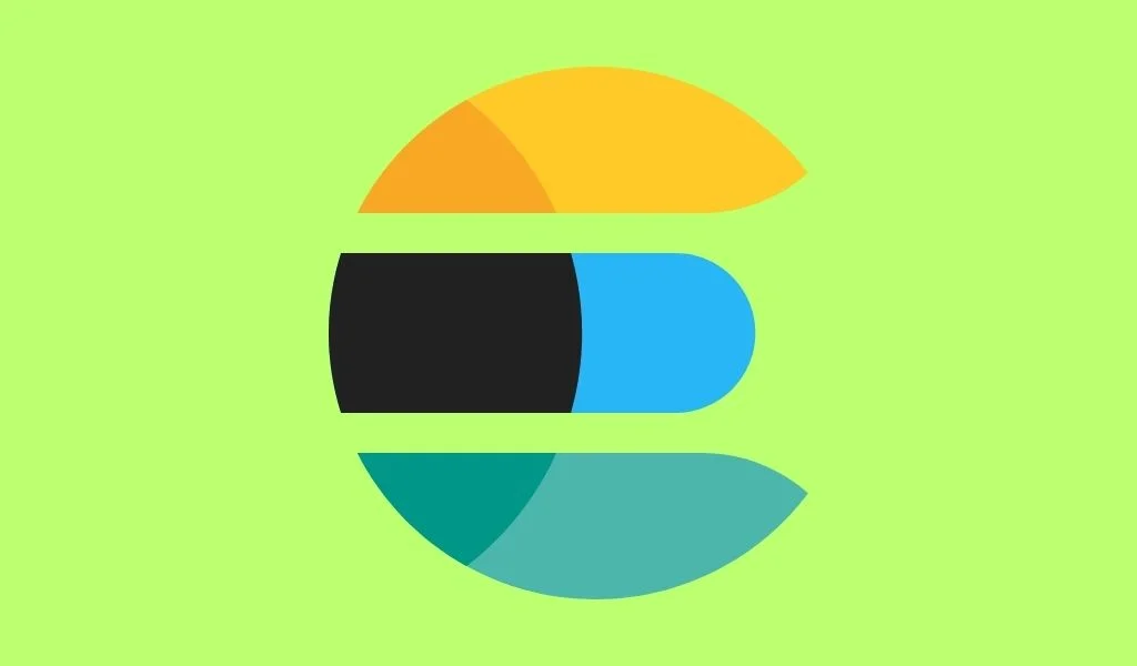 An Introduction to ElasticSearch 2 Elastic Search