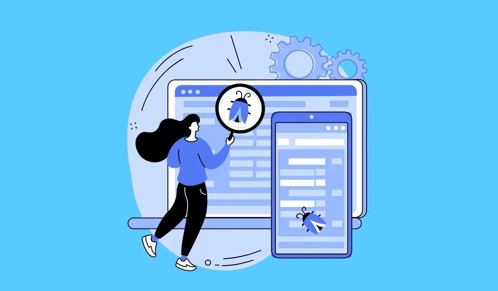 Ultimate Guide to SaaS Product Development in 2025 4 SaaS Products