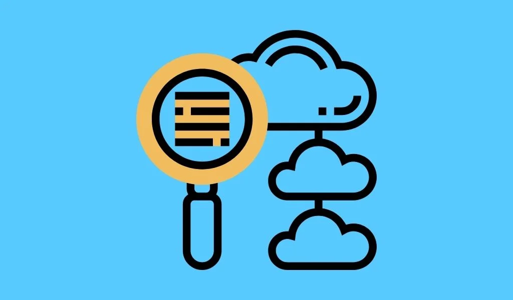 Demystifying Product Development 3 Product Development