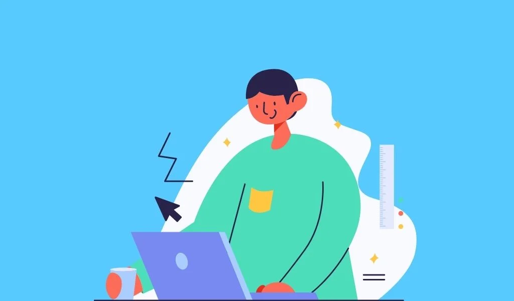 The Only Guide You Need to Product Development and Management for 2025 3 Product Development Team Leader