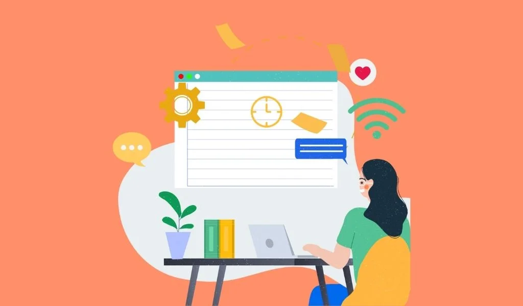 Understanding Corporate LMS Solutions 3 Corporate LMS