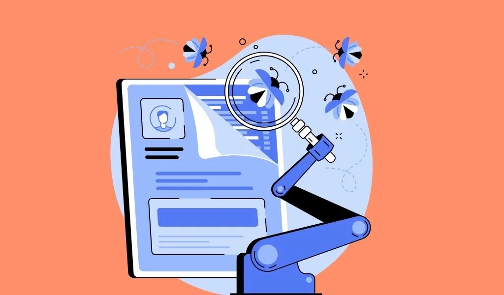 Demystifying Product Development 4 Product Development