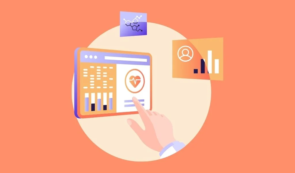 Structured Data for Supercharging Healthcare SEO 4 Healthcare Schema