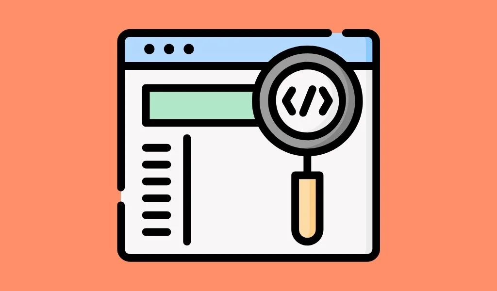 An Introduction to ElasticSearch 4 Elastic Search