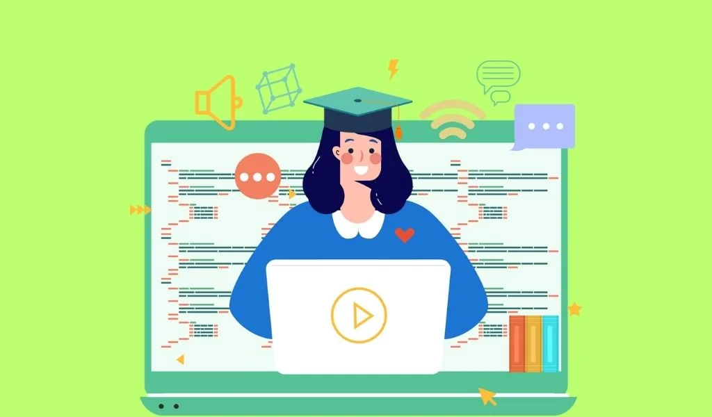 Ultimate Guide to SaaS Product Development in 2025 5 SaaS Product