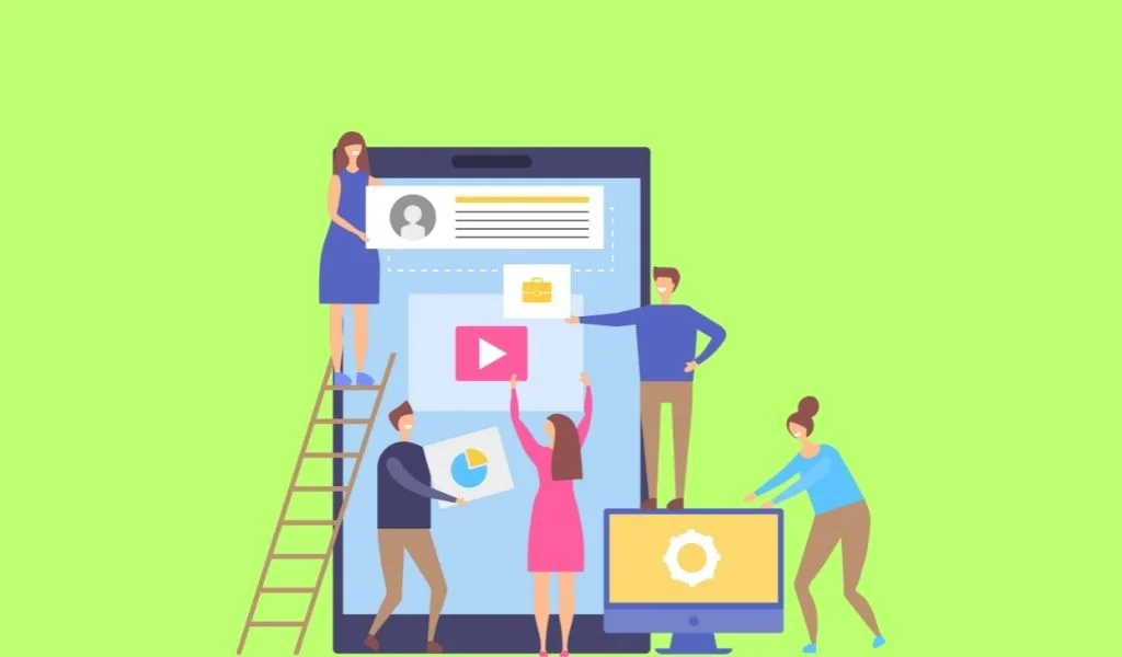 Demystifying Product Development 5 Product Development