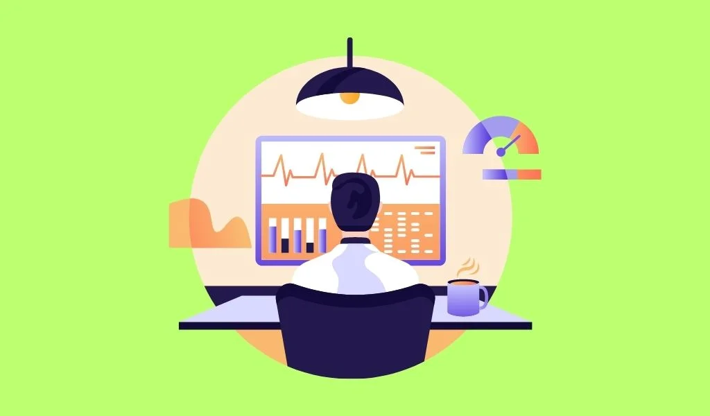 Structured Data for Supercharging Healthcare SEO 7 Healthcare Schema